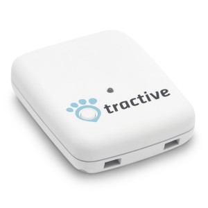 Tractive-GPS-Pet-Tracker-300x300 Tractive GPS Pet Tracker