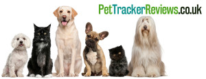 pet-tracker-reviews-300x115 Pet Tracker Reviews
