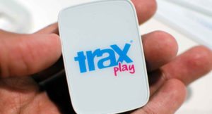 trax-play-gps-for-pets-300x162 trax-play-gps