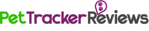 pet-tracker-reviews-logo-2017-300x63 pet-tracker-reviews-logo-2017